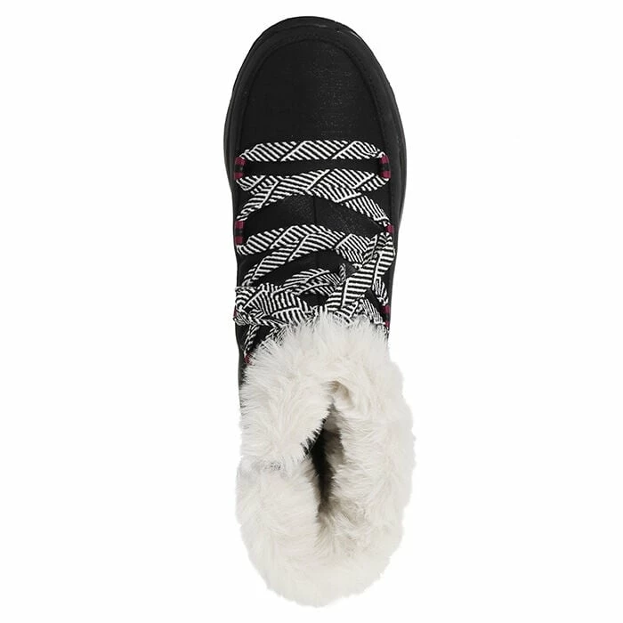 Spyder Women's Camden Boot - Image 3