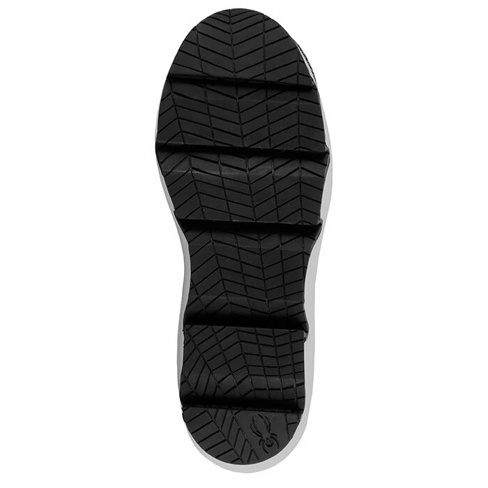 Spyder Women's Camden Boot - Image 4