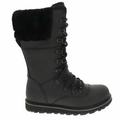 Royal Canadian Women's Castlegar Boot