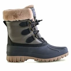 Cougar Women's Chase Boot