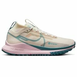 Nike Women's React Pegasus Trail 4 GORE-TEX® Running Shoe