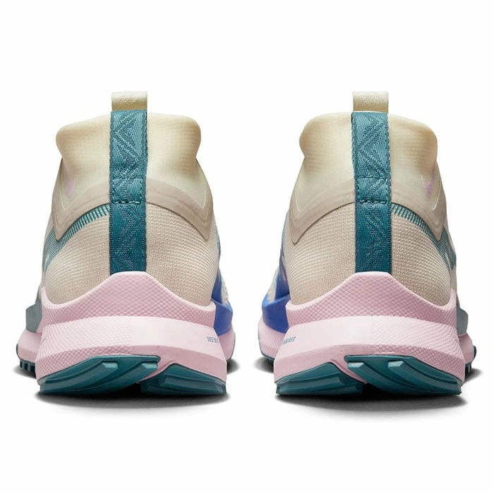 Nike Women's React Pegasus Trail 4 GORE-TEX® Running Shoe - Image 2