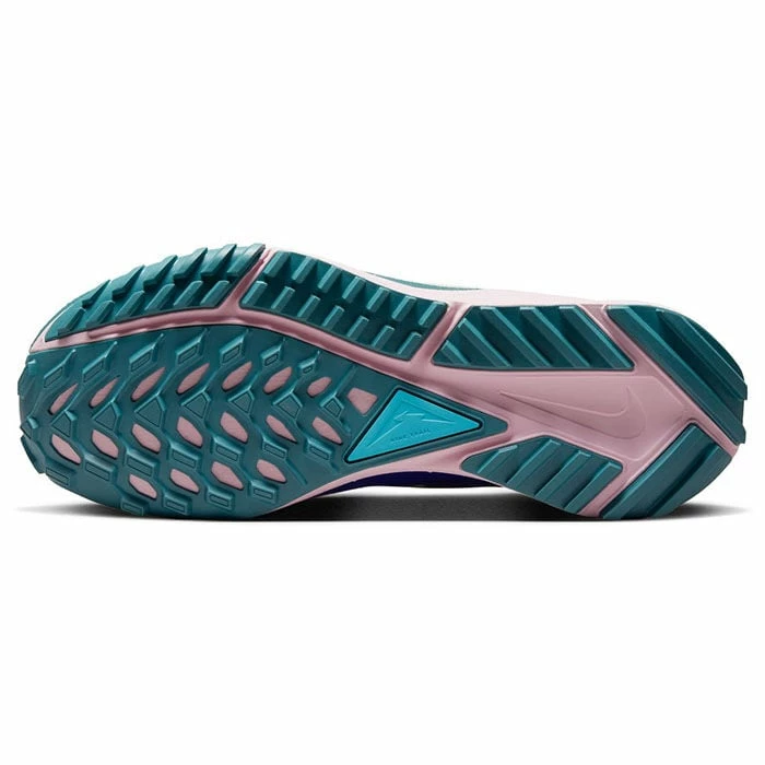 Nike Women's React Pegasus Trail 4 GORE-TEX® Running Shoe - Image 5