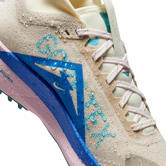 Nike Women's React Pegasus Trail 4 GORE-TEX® Running Shoe - Image 7
