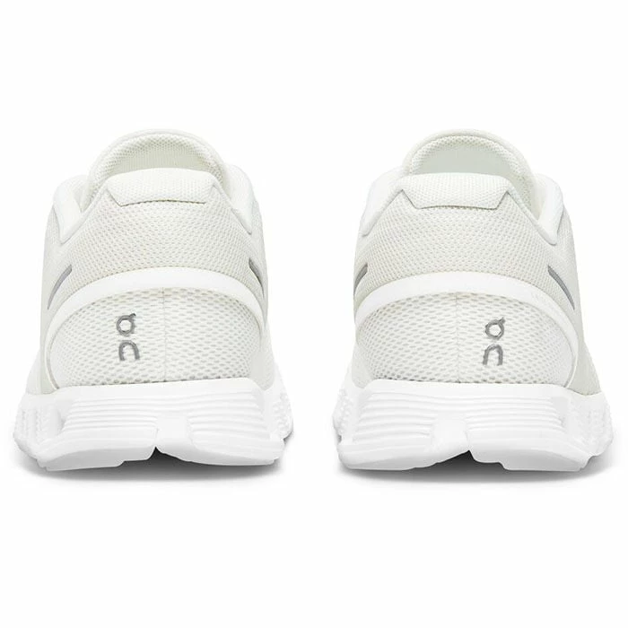 On Women's Cloud 5 Running Shoe - Image 2