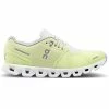 On Women's Cloud 5 Running Shoe