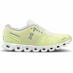 On Women's Cloud 5 Running Shoe
