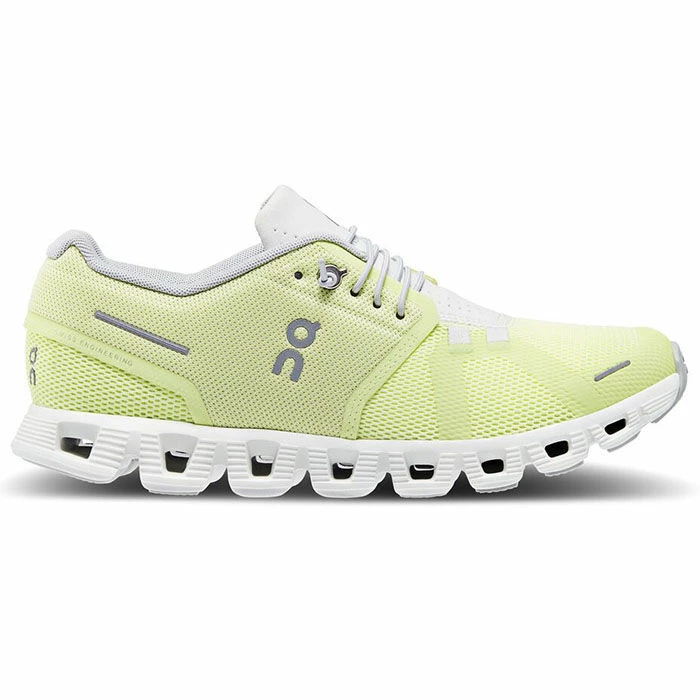 On Women's Cloud 5 Running Shoe