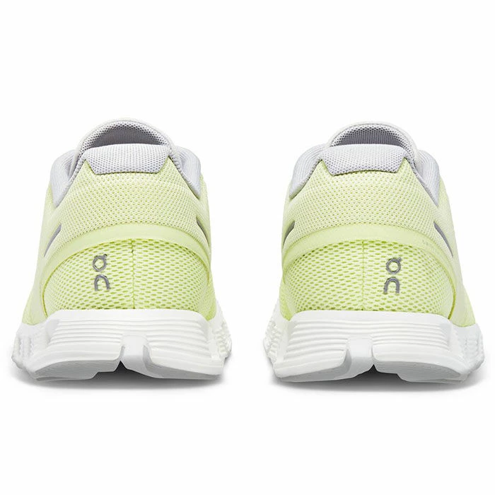 On Women's Cloud 5 Running Shoe - Image 2