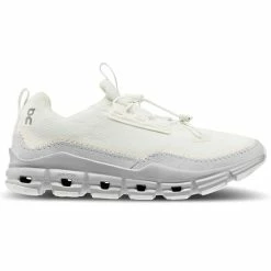 On Women's Cloudaway Shoe