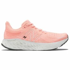 New Balance Women's Fresh Foam X 1080v12 Running Shoe (Wide)