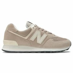 New Balance Unisex 574 Shoe