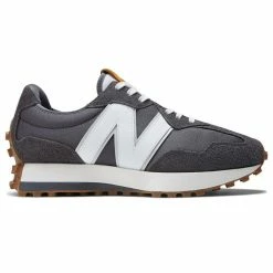 New Balance Women's 327 Shoe
