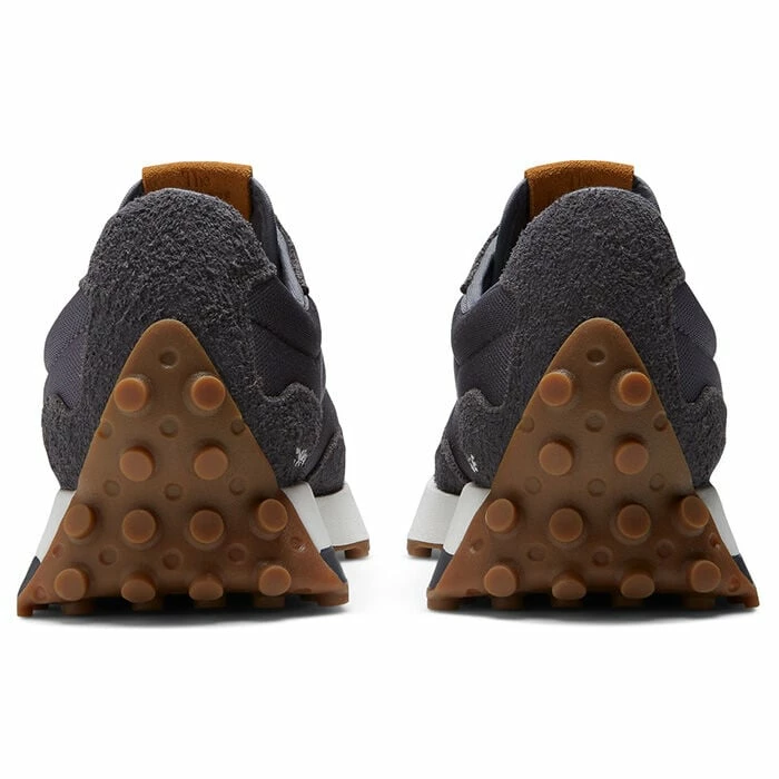 New Balance Women's 327 Shoe - Image 2