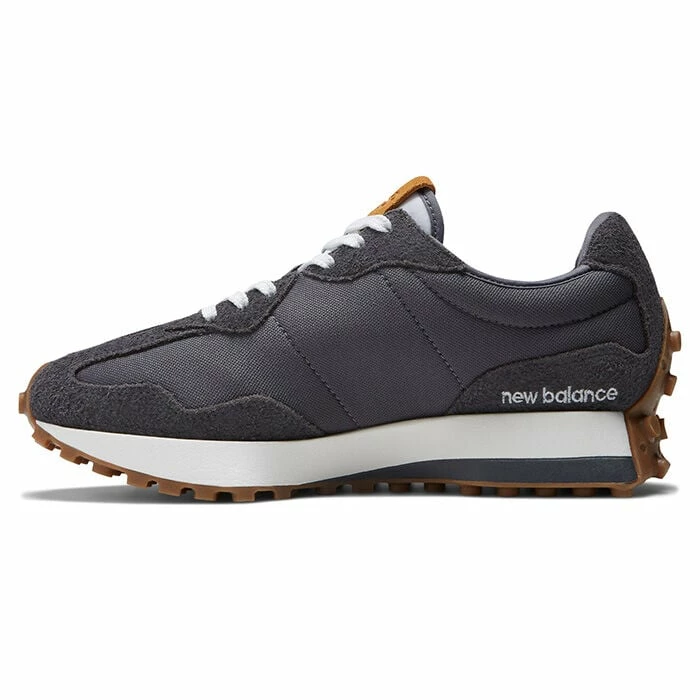 New Balance Women's 327 Shoe - Image 3