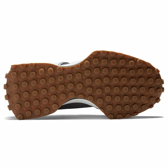 New Balance Women's 327 Shoe - Image 5