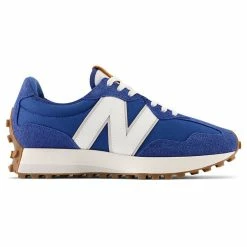 New Balance Women's 327 Shoe