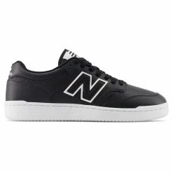 New Balance Unisex BB480 Shoe