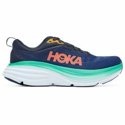 Hoka Women's Bondi 8 Running Shoe