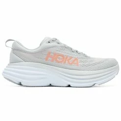 Hoka Women's Bondi 8 Running Shoe