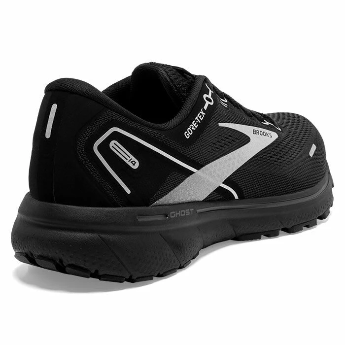 BROOKS Women's Ghost 14 GTX Running Shoe - Image 3