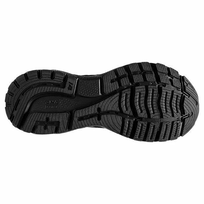 BROOKS Women's Ghost 14 GTX Running Shoe - Image 5