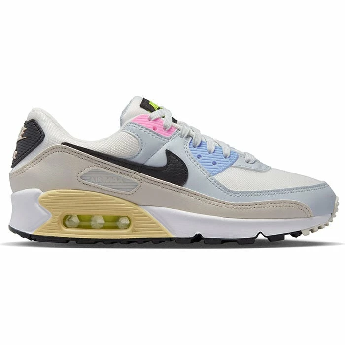 Nike Women's Air Max 90 Shoe