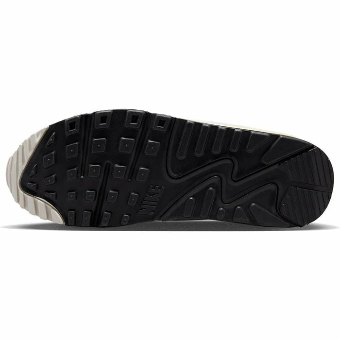 Nike Women's Air Max 90 Shoe - Image 4