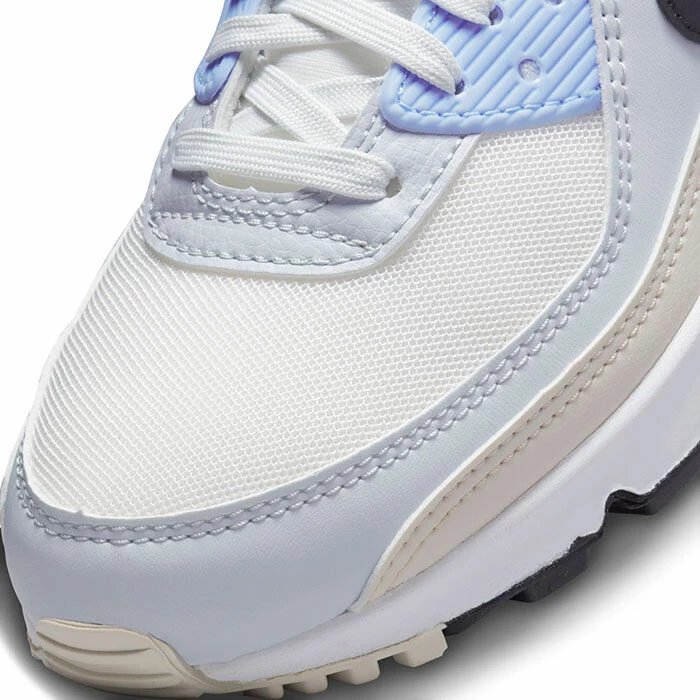 Nike Women's Air Max 90 Shoe - Image 5