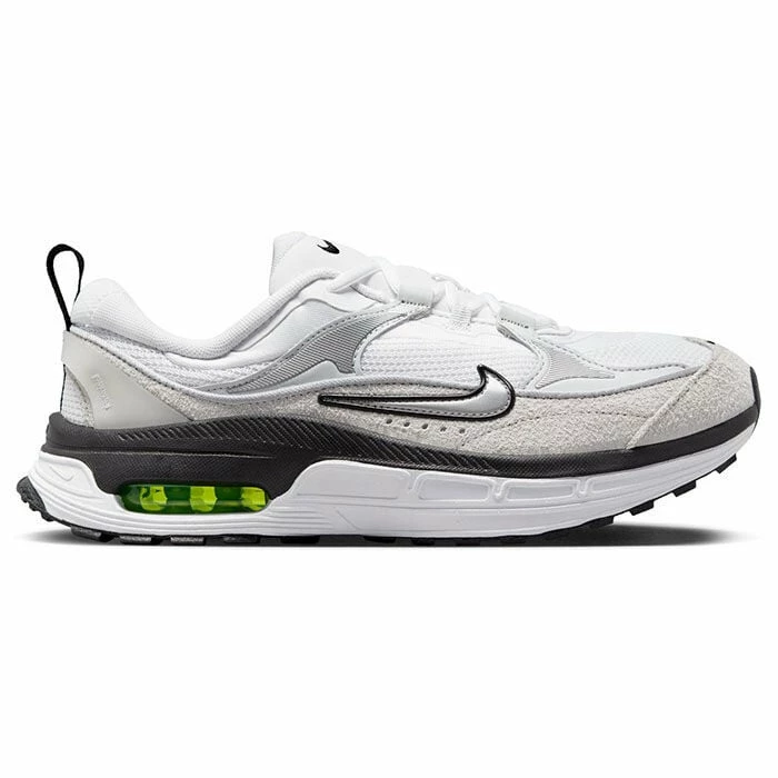 Nike Women's Air Max Bliss Shoe