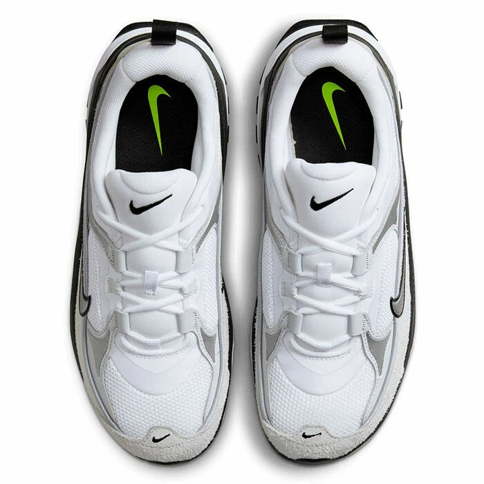 Nike Women's Air Max Bliss Shoe - Image 4