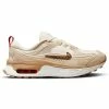 Nike Women's Air Max Bliss SE Shoe