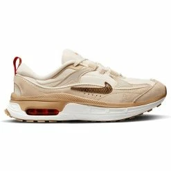 Nike Women's Air Max Bliss SE Shoe