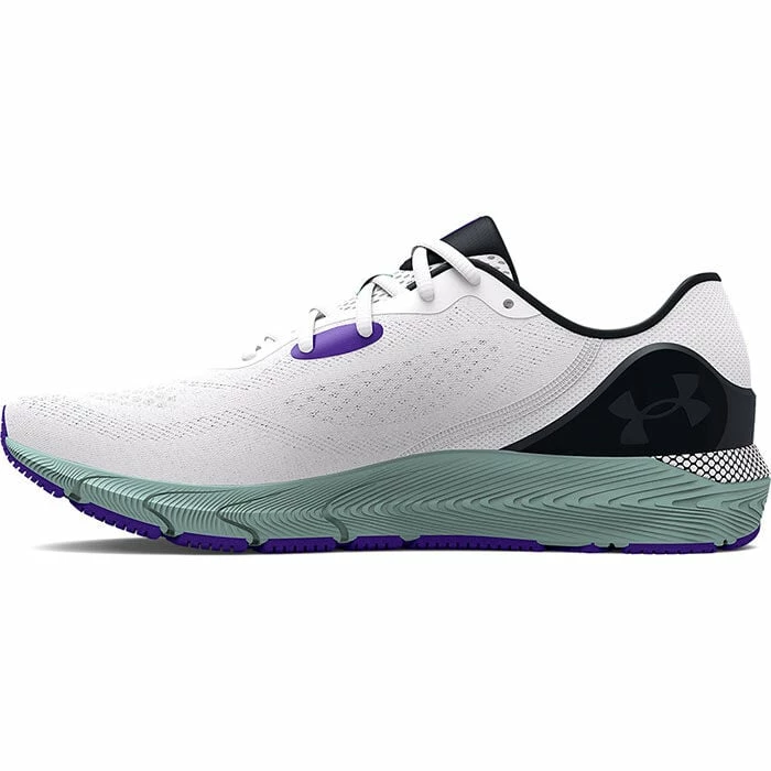 Under Armour Women's HOVR™ Sonic 5 Running Shoe - Image 2