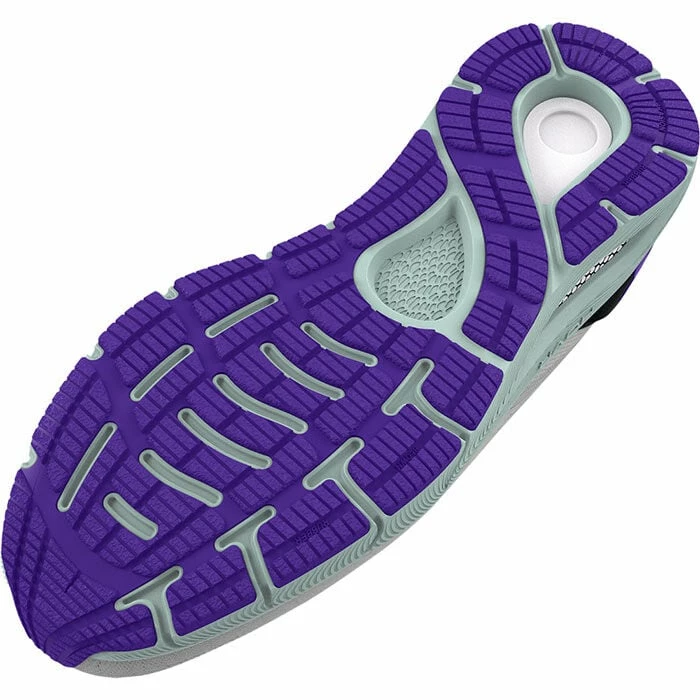 Under Armour Women's HOVR™ Sonic 5 Running Shoe - Image 4