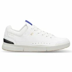 On Women's The Roger Centre Court Shoe