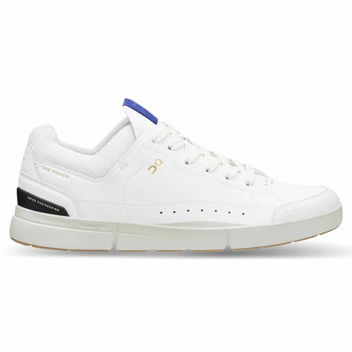 On Women's The Roger Centre Court Shoe