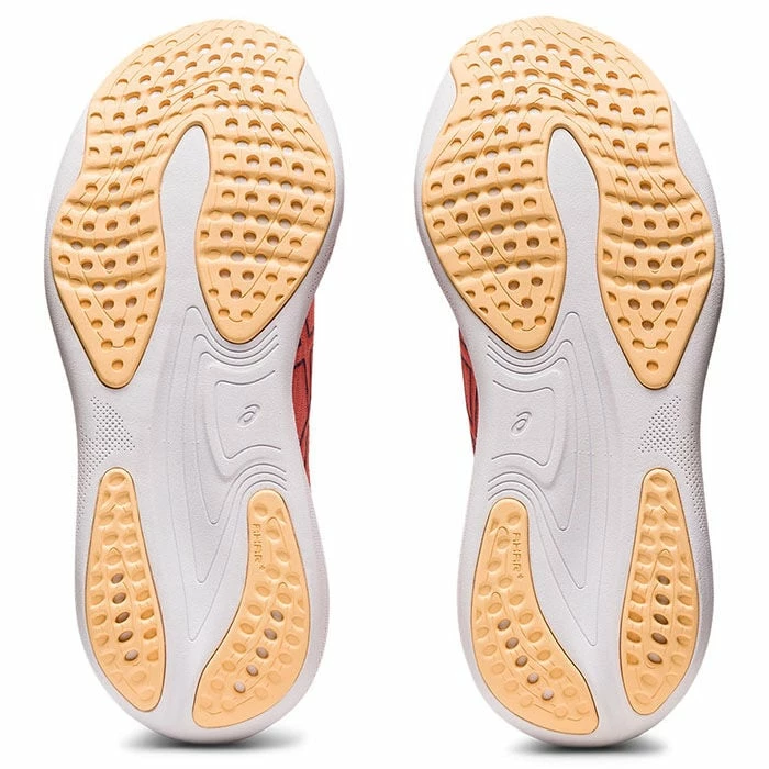 Asics Women's GEL-Nimbus® 25 Running Shoe - Image 5