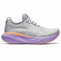 Asics Women's GEL-Nimbus® 25 Running Shoe