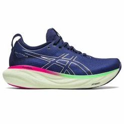 Asics Women's GEL-Nimbus® 25 Running Shoe