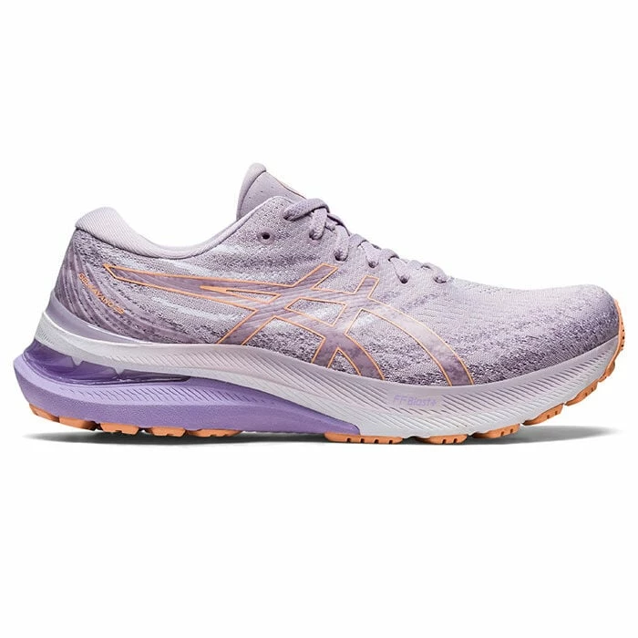 Asics Women's GEL-Kayano® 29 Running Shoe