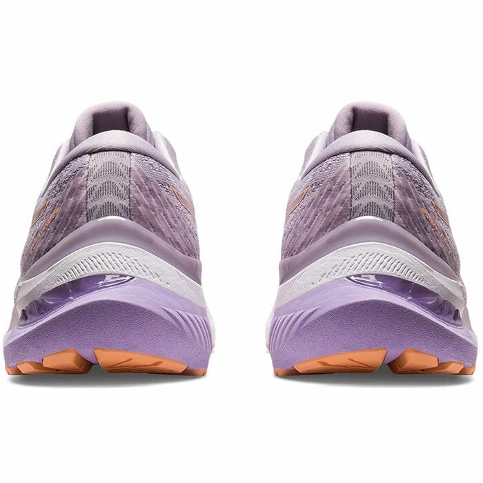 Asics Women's GEL-Kayano® 29 Running Shoe - Image 2