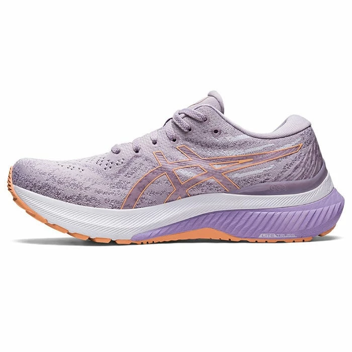 Asics Women's GEL-Kayano® 29 Running Shoe - Image 3