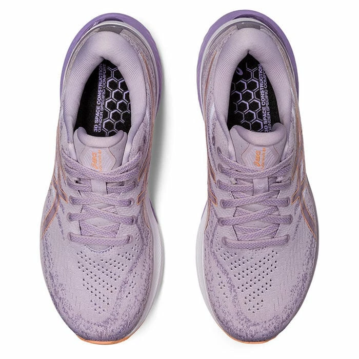 Asics Women's GEL-Kayano® 29 Running Shoe - Image 4