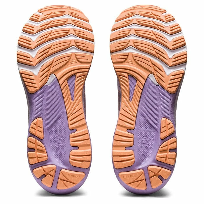 Asics Women's GEL-Kayano® 29 Running Shoe - Image 5