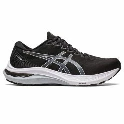 Asics Women's GT-2000™ 11 Running Shoe
