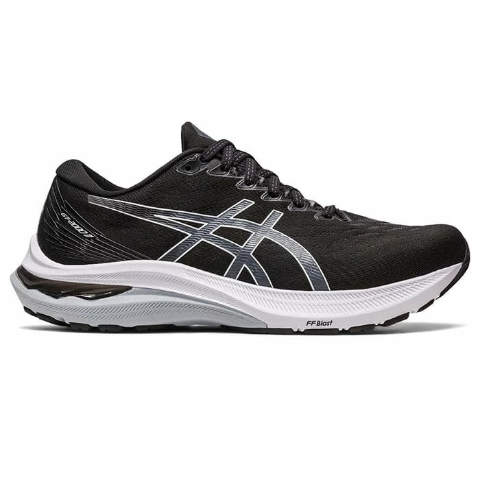 Asics Women's GT-2000™ 11 Running Shoe