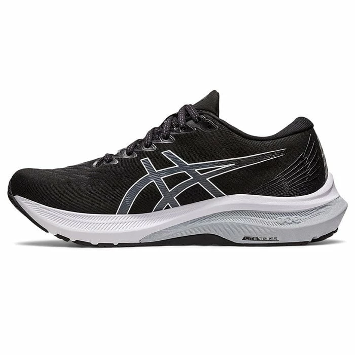 Asics Women's GT-2000™ 11 Running Shoe - Image 3