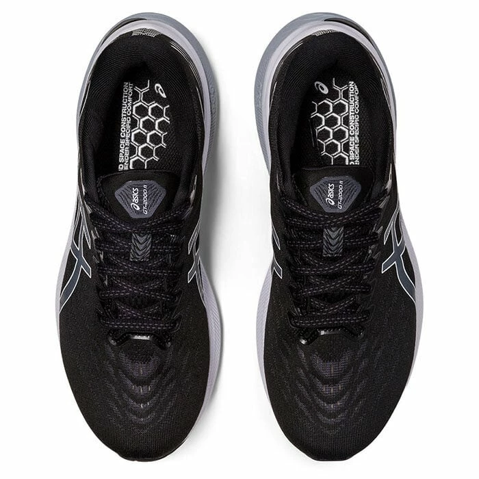 Asics Women's GT-2000™ 11 Running Shoe - Image 4