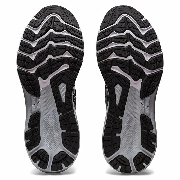 Asics Women's GT-2000™ 11 Running Shoe - Image 5